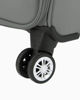 Immagine di TROLLEY IN TESSUTO NYLON