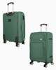 Immagine di TROLLEY IN TESSUTO NYLON