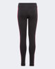 Immagine di ADIDAS - LEGGINGS ESSENTIALS 3-STRIPES COTTON - IC3627