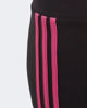 Immagine di ADIDAS - LEGGINGS ESSENTIALS 3-STRIPES COTTON - IC3627