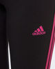 Immagine di ADIDAS - LEGGINGS ESSENTIALS 3-STRIPES COTTON - IC3627