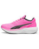 Immagine di SCARPA SCEND PRO PINK-WHITE