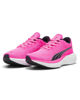 Immagine di SCARPA SCEND PRO PINK-WHITE