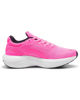 Immagine di SCARPA SCEND PRO PINK-WHITE