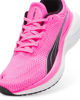 Immagine di SCARPA SCEND PRO PINK-WHITE