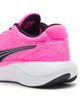 Immagine di SCARPA SCEND PRO PINK-WHITE