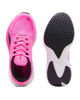 Immagine di SCARPA SCEND PRO PINK-WHITE