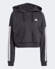 Immagine di PUMA - SNEAKERS ST RUNNER V4 L  BIANCA E NERA - 399068-07