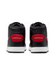 Immagine di SCARPA JORDAN ACCESS COURT MID BLACK-RED
