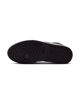 Immagine di SCARPA JORDAN ACCESS COURT MID BLACK-RED
