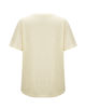 Immagine di BACHATA - Tshirt manica corta beige