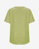 Immagine di BACHATA - Tshirt manica corta verde