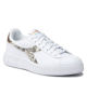 Immagine di SCARPA GAME P STEP REPTILE WHITE-BEIGE