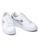 Immagine di SCARPA GAME P STEP REPTILE WHITE-BEIGE
