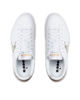 Immagine di SCARPA GAME P STEP REPTILE WHITE-BEIGE