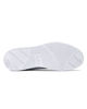 Immagine di SCARPA GAME P STEP REPTILE WHITE-BEIGE