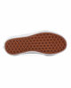 Immagine di SCARPA WARD (SUEDE) BLACK-CHEETAH-LEOPAR