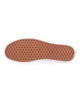 Immagine di SCARPA FILMORE DECON(SUEDE/CANVAS) BK-WH