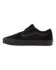 Immagine di SCARPA FILMORE DECON(SUEDE/CANVAS) BK-BK