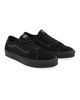 Immagine di SCARPA FILMORE DECON(SUEDE/CANVAS) BK-BK