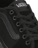 Immagine di SCARPA FILMORE DECON(SUEDE/CANVAS) BK-BK
