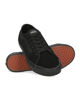 Immagine di SCARPA FILMORE DECON(SUEDE/CANVAS) BK-BK