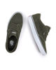 Immagine di SCARPA ATWOOD SUEDE GRAPE LEAF-WHITE