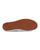 Immagine di SCARPA ATWOOD SUEDE GRAPE LEAF-WHITE