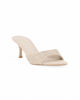 Immagine di SANDALO STRASS