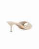 Immagine di SANDALO STRASS