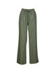 Immagine di BACHATA -Pantalone verde militare con tasche