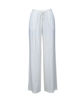Immagine di BACHATA -Pantalone bianco con tasche