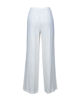 Immagine di BACHATA -Pantalone bianco con tasche