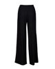 Immagine di BACHATA -Pantalone nero con tasche