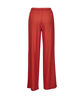 Immagine di BACHATA -Pantalone arancione con tasche