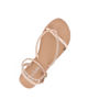 Immagine di SANDALO STRASS