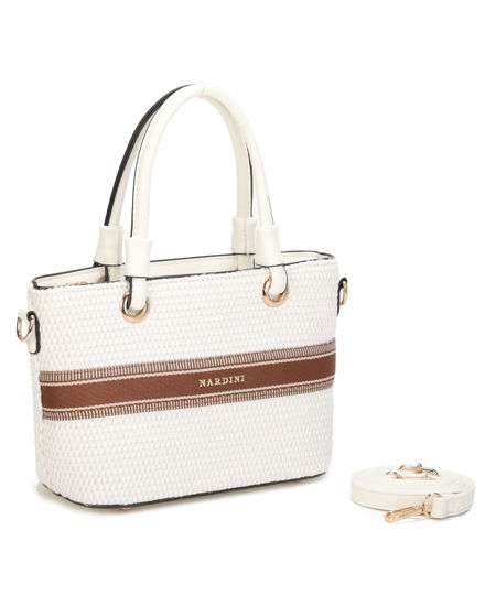 Immagine di BORSA