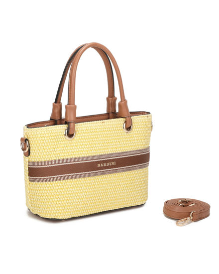 Immagine di BORSA