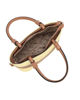 Immagine di BORSA