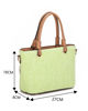 Immagine di BORSA