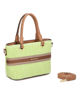 Immagine di BORSA
