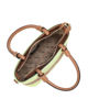 Immagine di BORSA