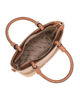 Immagine di BORSA