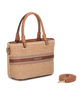 Immagine di BORSA