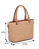 Immagine di BORSA