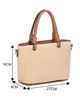 Immagine di BORSA