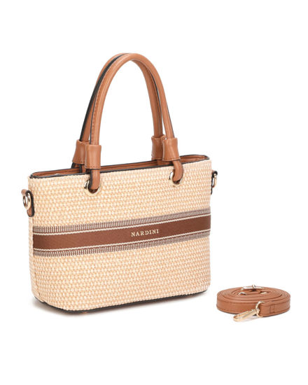 Immagine di BORSA