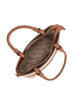 Immagine di BORSA
