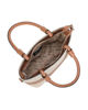 Immagine di BORSA