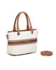 Immagine di BORSA